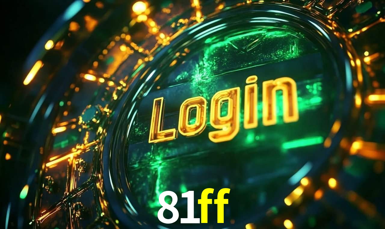 Página de download 81ff